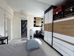 Emerald Park (D3), Condominium #568138371